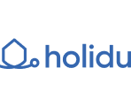 holidu